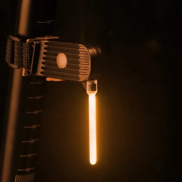 ✨LED Bike Tail Light