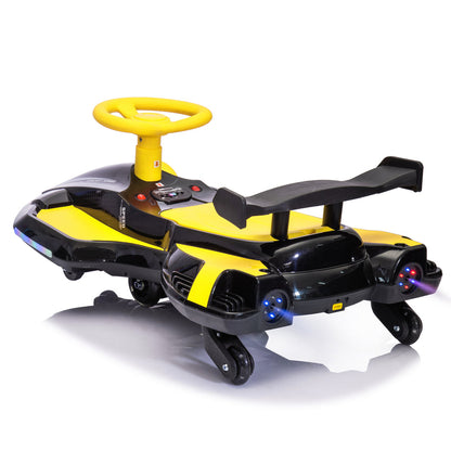 12V Children's Electric Toy Car