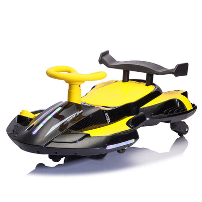 12V Children's Electric Toy Car