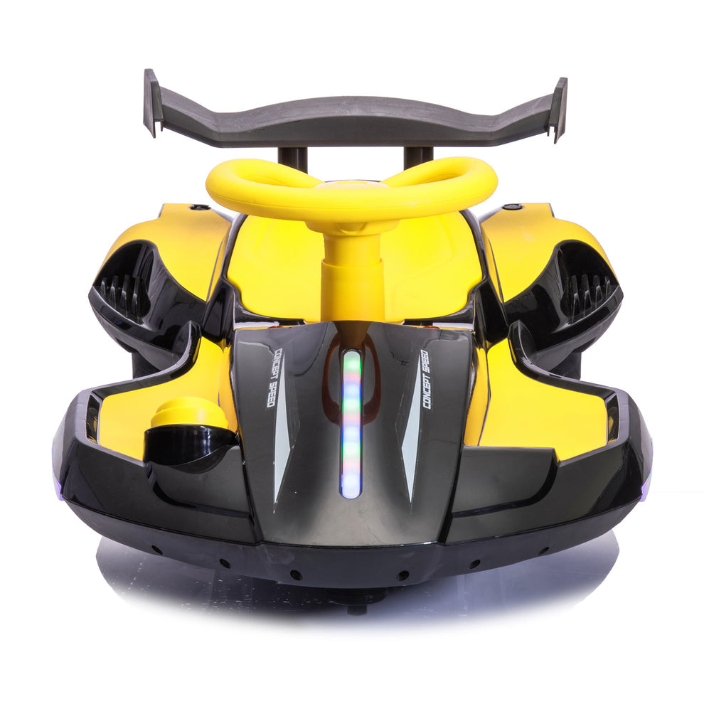 12V Children's Electric Toy Car