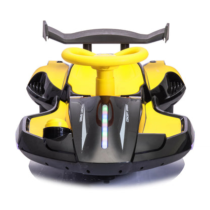 12V Children's Electric Toy Car