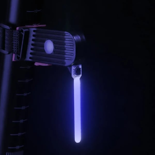 ✨LED Bike Tail Light