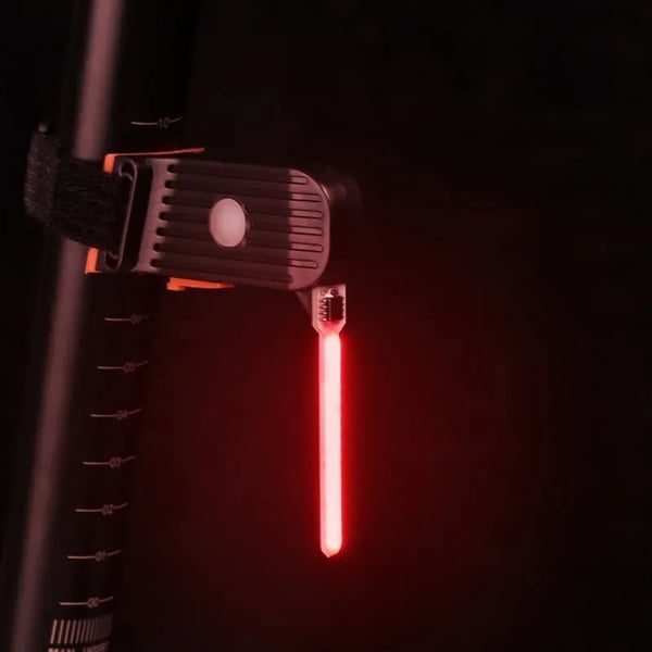 ✨LED Bike Tail Light