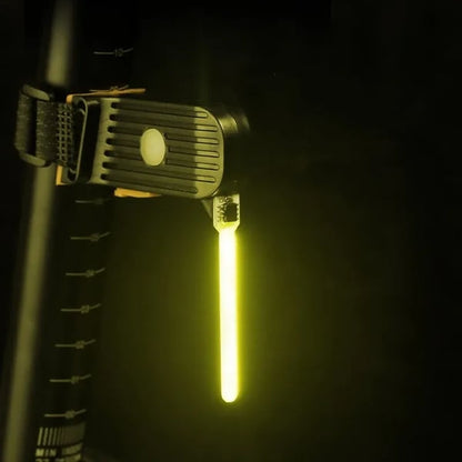 ✨LED Bike Tail Light